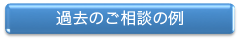 過去のご相談の例